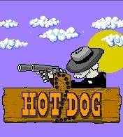 Hot Dog 2 (176x208)
